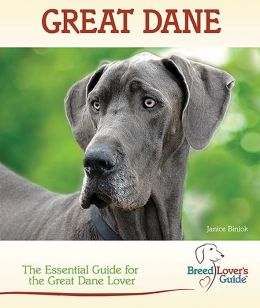 Teens With Great Dane 33