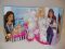Barbie Project Pet Park
