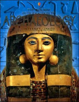Archaeology