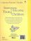 Entertaining and Educating Young Children (Usborne Parents' Guide Series)