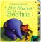 Little Stories for Bedtime