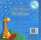 Little Stories for Bedtime