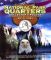National Park Folder Vol III