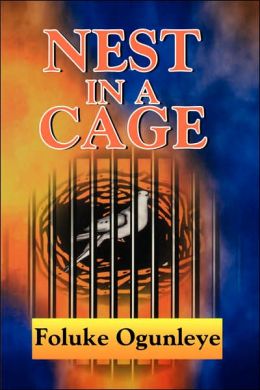 Nest in a Cage