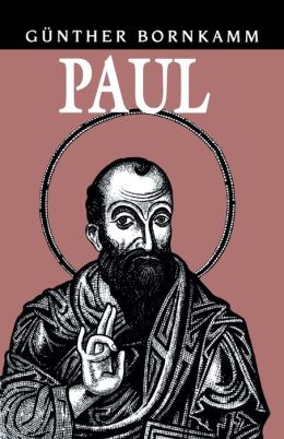Paul