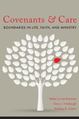 Covenants And Care