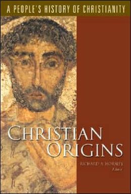 Christian Origins