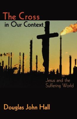 Cross In Our Context