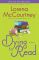 Dying to Read: A Novel