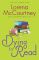 Dying to Read: A Novel