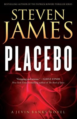 Placebo (Jevin Banks Experience Series #1)
