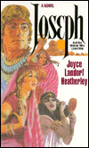 Joseph: And the Women Who Loved Him