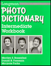 Photo Dictionary: Intermediate