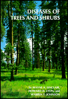 Diseases of Trees and Shrubs