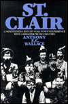 St. Clair: A Nineteenth-Century Coal Town's Experience with a Disaster-Prone Industry