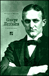 George Eastman: A Biography