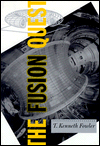 The Fusion Quest