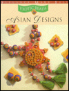 Exotic Beeds: Asian Design