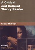 A Critical and Cultural Theory Reader