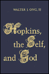 Hopkins, the Self and God