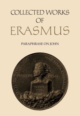 New Testament Scholarship: Paraphrase on John