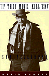 If They Move... Kill 'Em!: The Life and Times of Sam Peckinpah