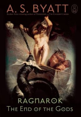 Ragnarok