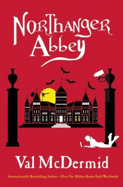 Free audiobook downloads mp3 Northanger Abbey 9780802123015