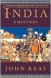 India: A History