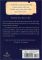 True Vine (Moody Classics Series)