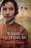 Widow of Gettysburg