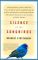 Silence of the Songbirds: How We Are Losing the World's Songbirds and What We Can Do to Save Them