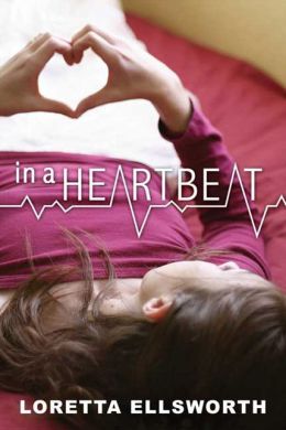 In a Heartbeat