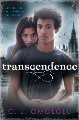 Transcendence