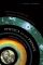 Physics on the Fringe: Smoke Rings, Circlons, and Alternative Theories of Everything