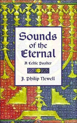 Sounds of the Eternal