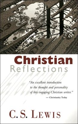 A Reflection On Gospel Essentials