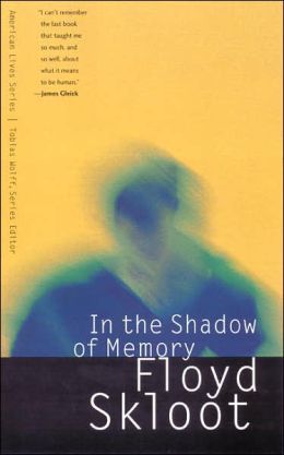 In the Shadow of Memory