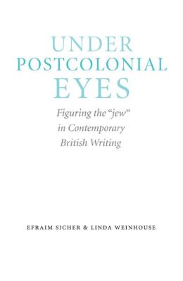Under Postcolonial Eyes: Figuring the 