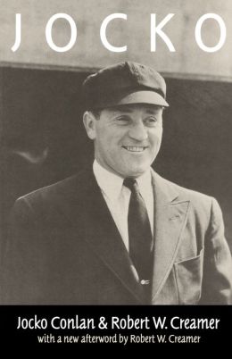 Jocko
