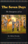 The Seven Days: The Emergence of Lee