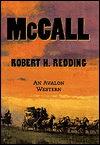 McCall