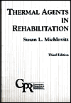 Thermal Agents in Rehabilitation