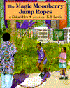 The Magic Moonberry Jump Ropes