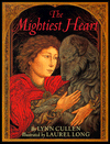 The Mightiest Heart