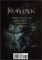 Incarceron (Incarceron Series #1)