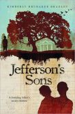 Jefferson's Sons: A Founding Father's Secret Children