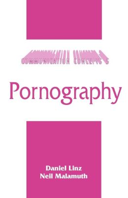 Pornography