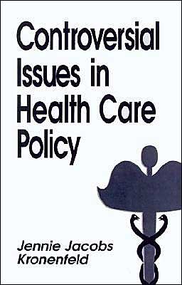 Health