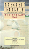 The Radiant Way
